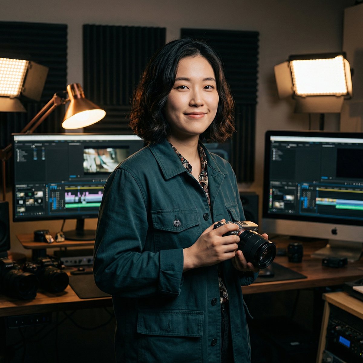 草榴社区视频制片人林雪